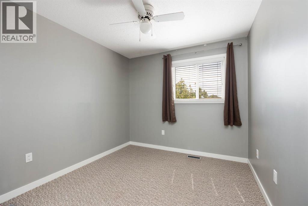 234 Laffont Way, Fort McMurray