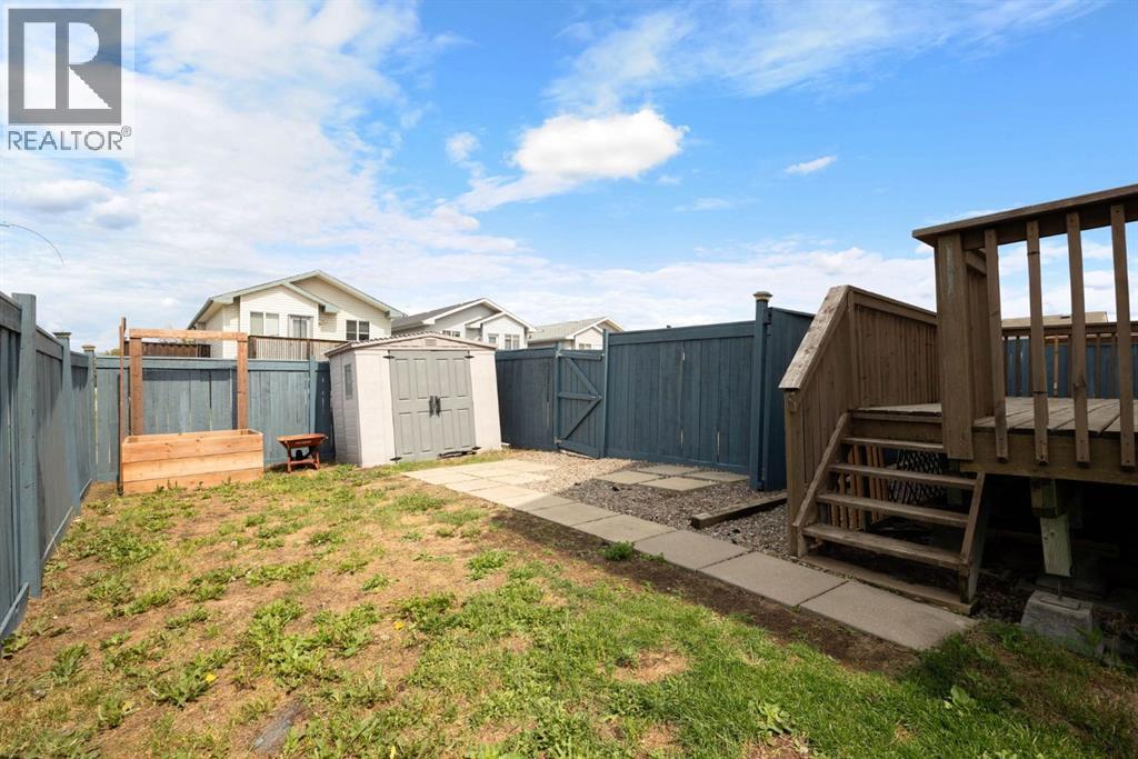 234 Laffont Way, Fort McMurray