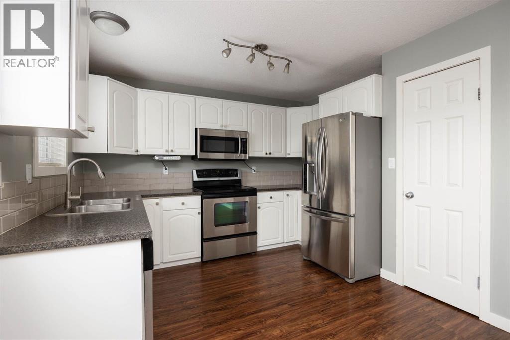 234 Laffont Way, Fort McMurray