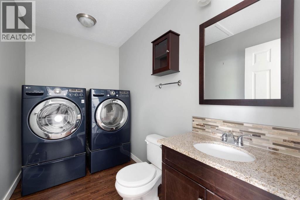 234 Laffont Way, Fort McMurray