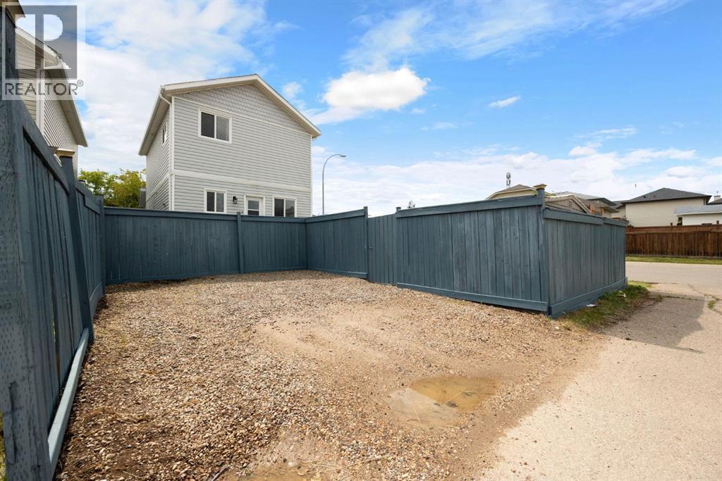 234 Laffont Way, Fort McMurray