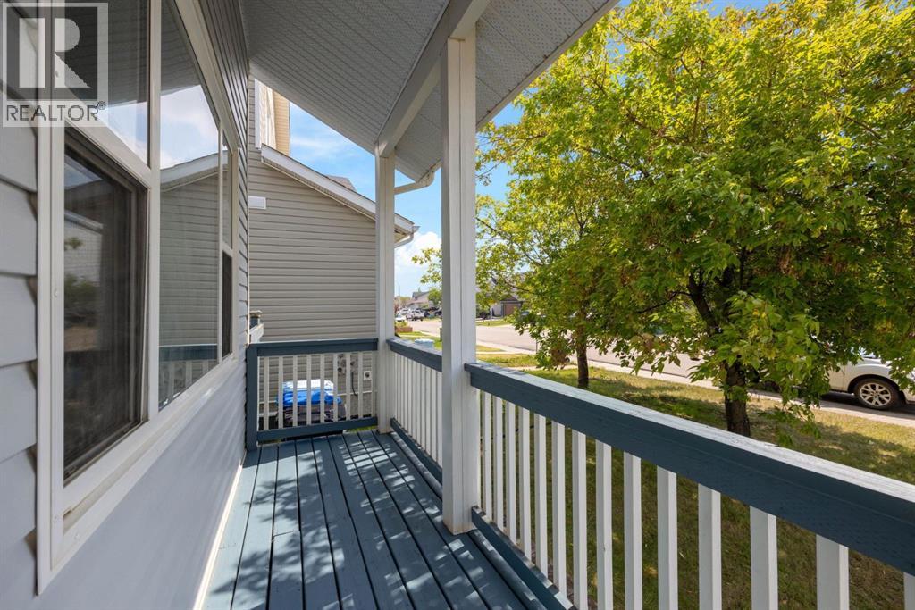 234 Laffont Way, Fort McMurray