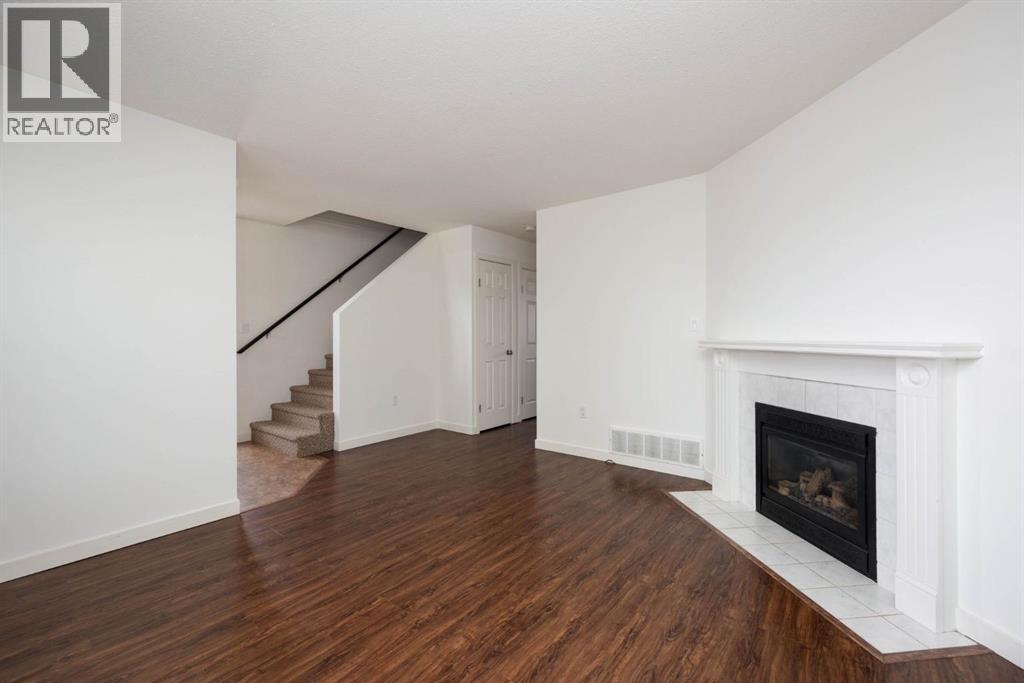 234 Laffont Way, Fort McMurray