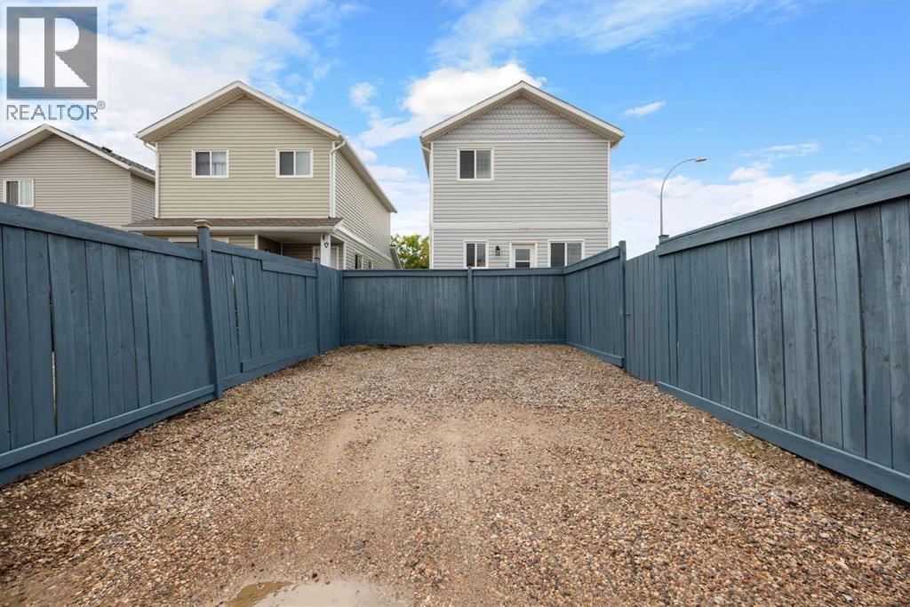 234 Laffont Way, Fort McMurray