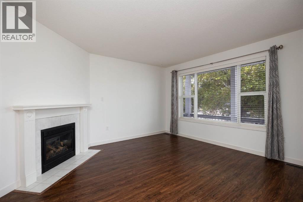 234 Laffont Way, Fort McMurray