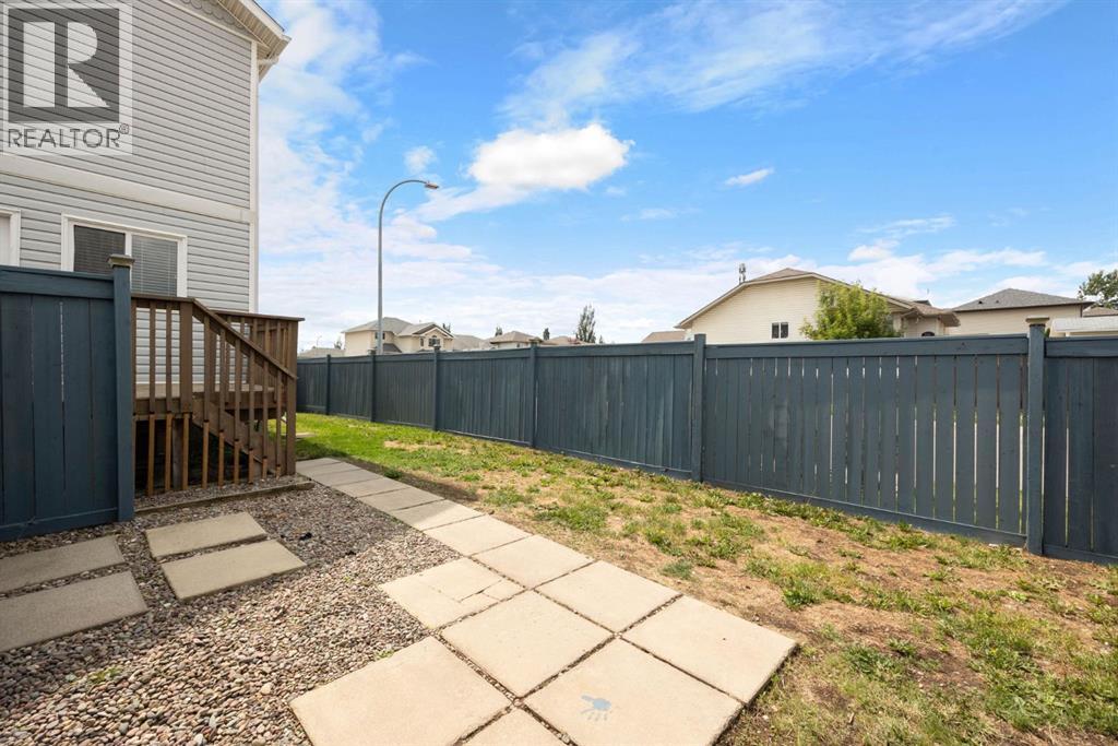234 Laffont Way, Fort McMurray