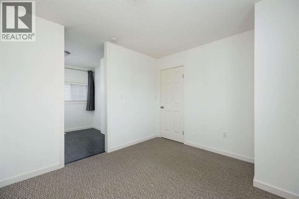 234 Laffont Way, Fort McMurray