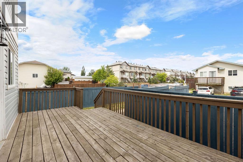 234 Laffont Way, Fort McMurray