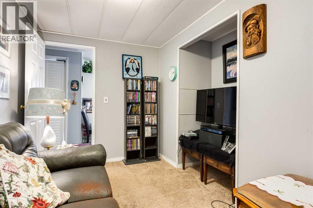 Single Family House Mobile Home for Sale in   Arbour Lake Road NW Arbour Lake Calgary 