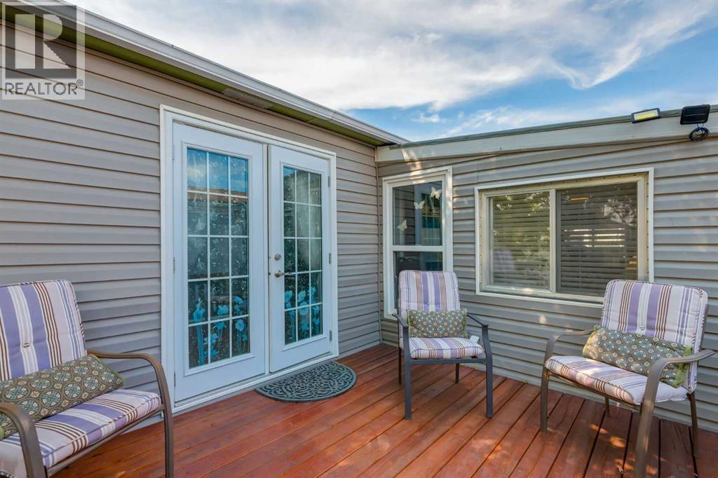 Single Family House Mobile Home for Sale in   Arbour Lake Road NW Arbour Lake Calgary 