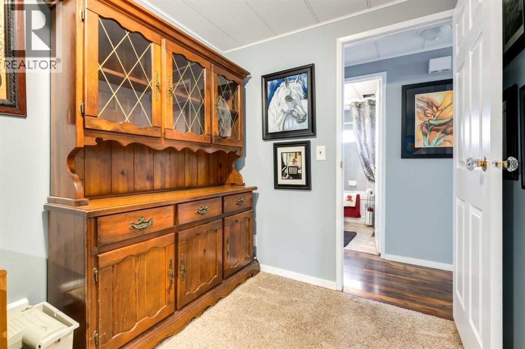 Single Family House Mobile Home for Sale in   Arbour Lake Road NW Arbour Lake Calgary 