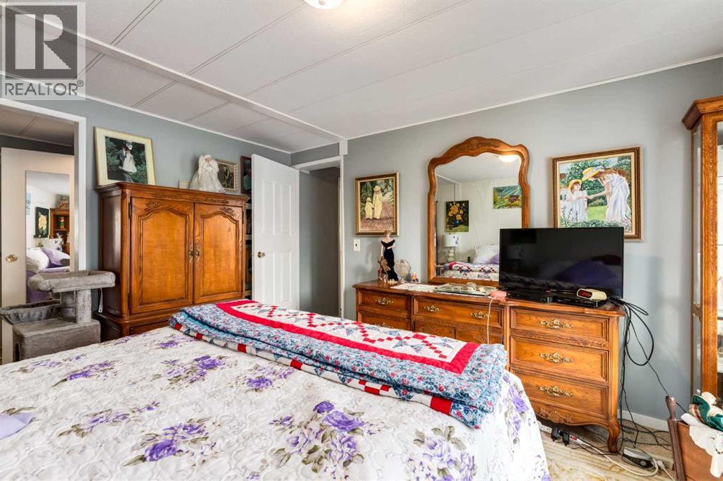 Single Family House Mobile Home for Sale in   Arbour Lake Road NW Arbour Lake Calgary 