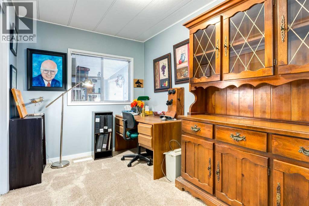 Single Family House Mobile Home for Sale in   Arbour Lake Road NW Arbour Lake Calgary 