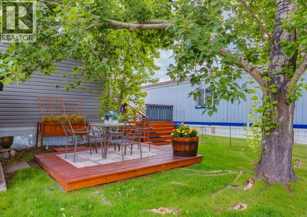 Single Family House Mobile Home for Sale in   Arbour Lake Road NW Arbour Lake Calgary 