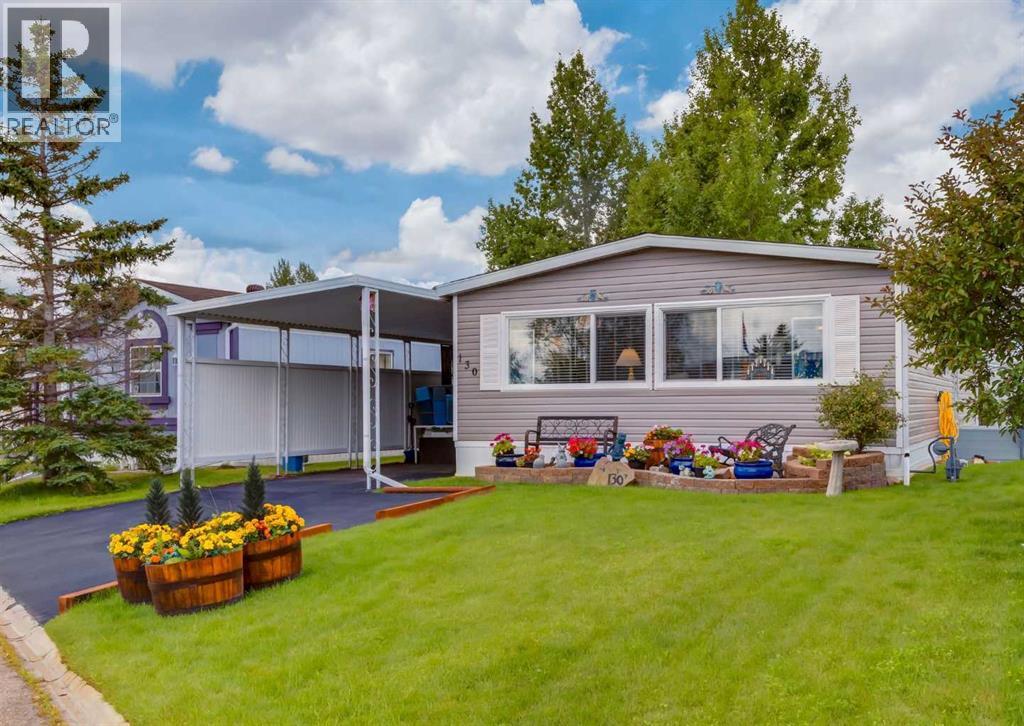 130, 99 Arbour Lake Road NW, Calgary, Alberta