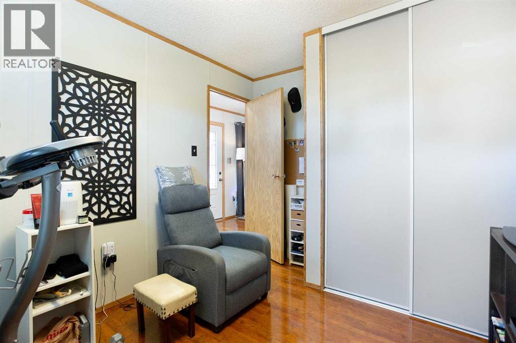 Single Family House Mobile Home for Sale in   Arbour Lake Road NW Arbour Lake Calgary 