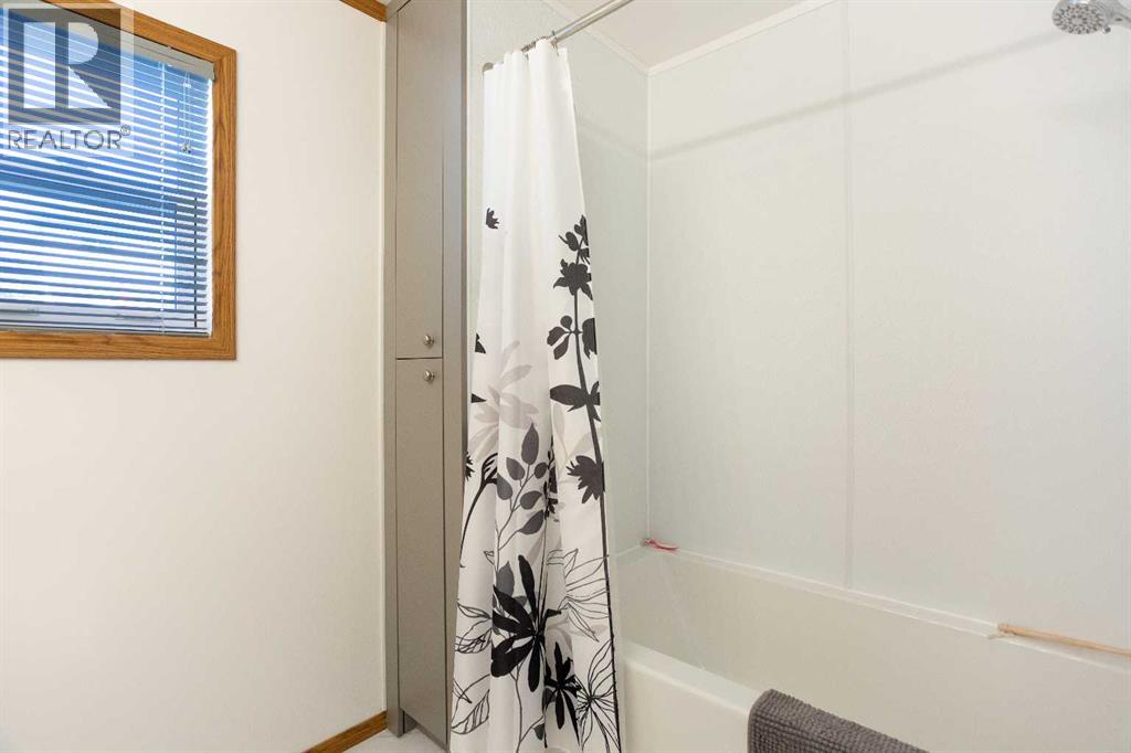 Single Family House Mobile Home for Sale in   Arbour Lake Road NW Arbour Lake Calgary 