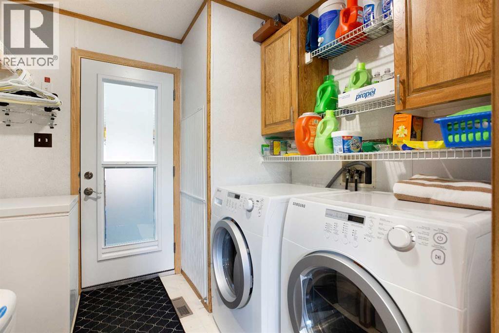 Single Family House Mobile Home for Sale in   Arbour Lake Road NW Arbour Lake Calgary 