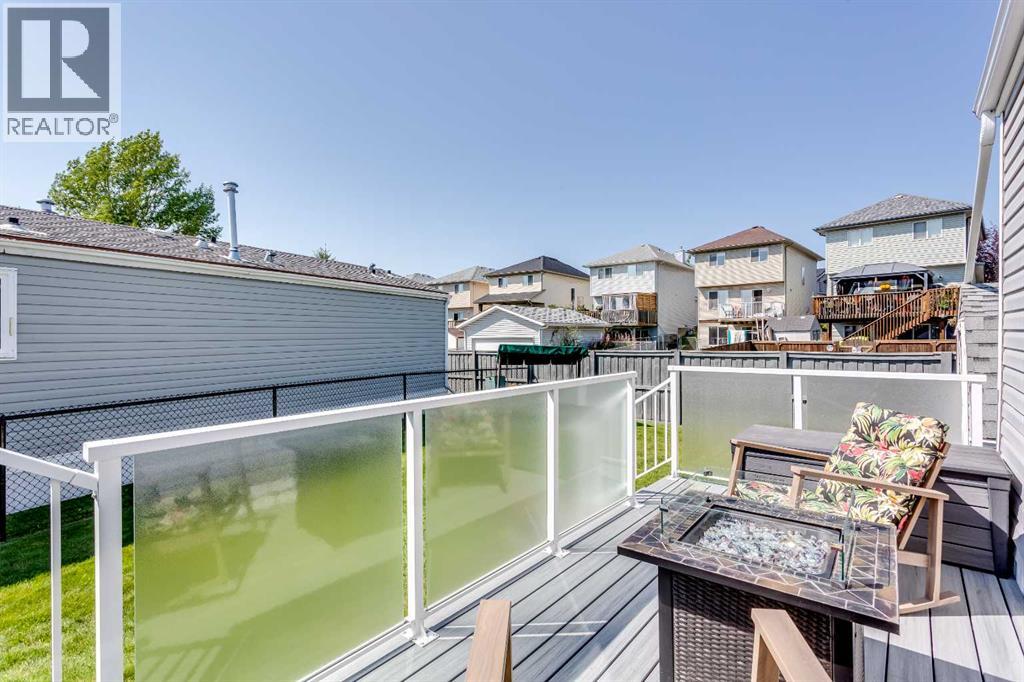 Single Family House Mobile Home for Sale in   Arbour Lake Road NW Arbour Lake Calgary 