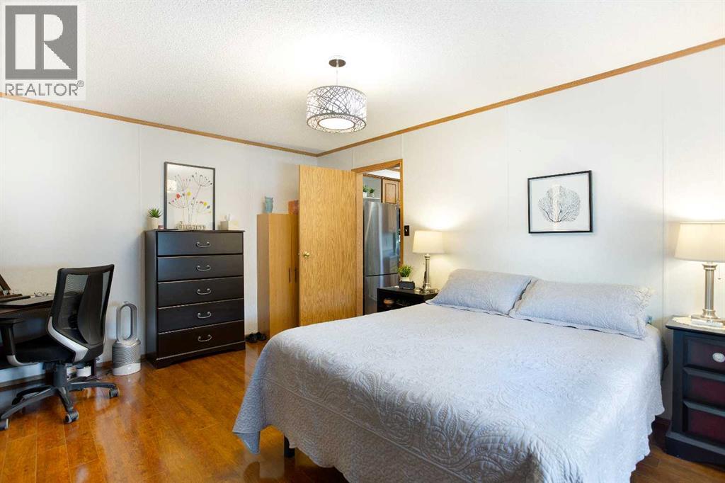 Single Family House Mobile Home for Sale in   Arbour Lake Road NW Arbour Lake Calgary 