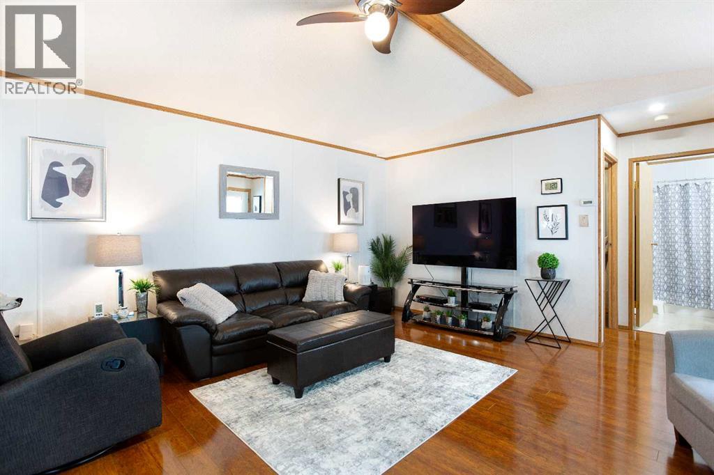 Single Family House Mobile Home for Sale in   Arbour Lake Road NW Arbour Lake Calgary 