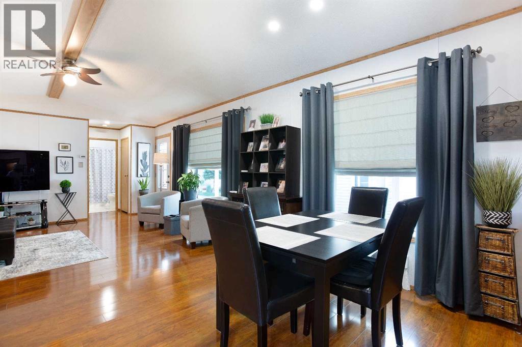 Single Family House Mobile Home for Sale in   Arbour Lake Road NW Arbour Lake Calgary 