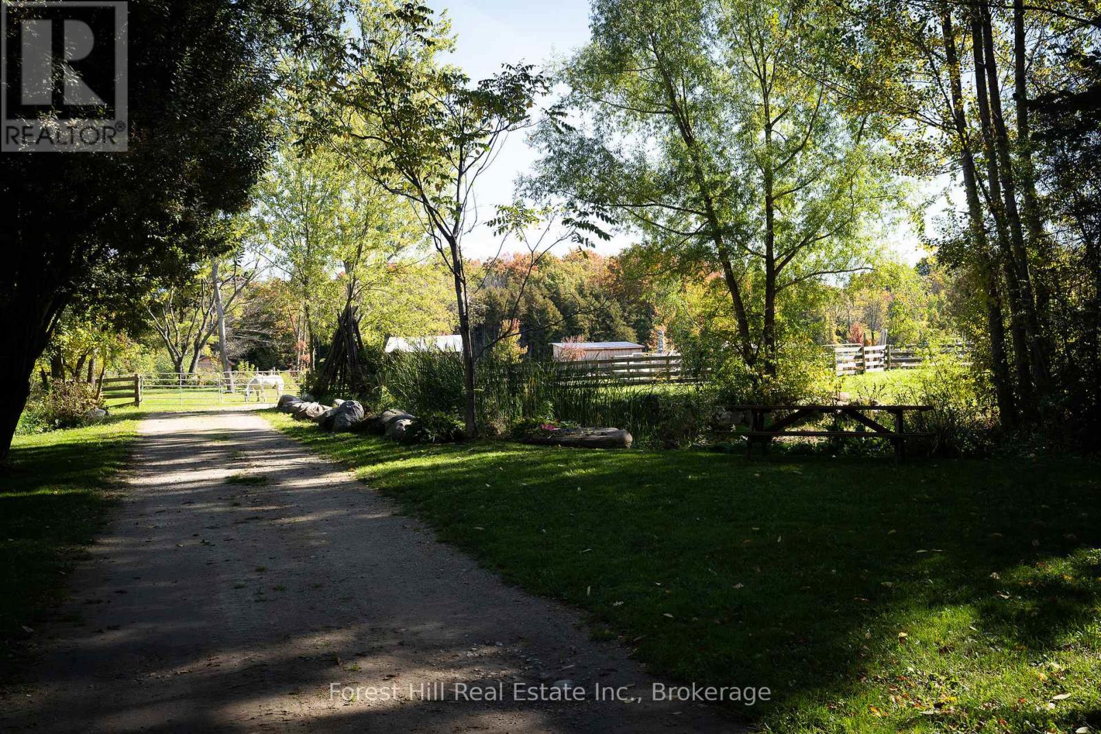 496629 GREY ROAD 2 - Photo 5 of 49, Blue Mountains, Ontario