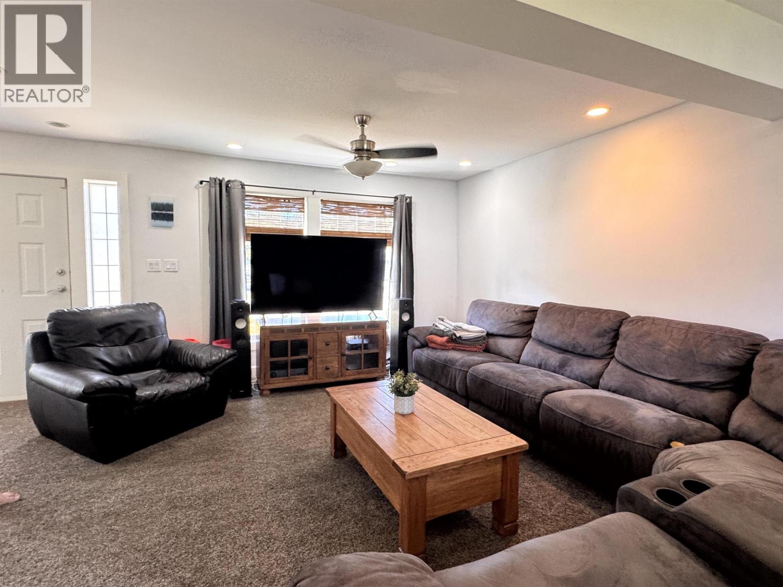 2630 CLARK Street, Terrace