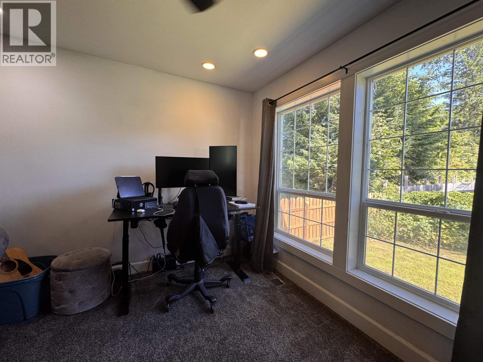 2630 CLARK Street, Terrace