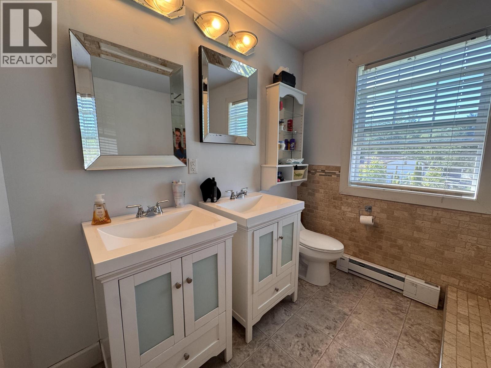 2630 CLARK Street, Terrace