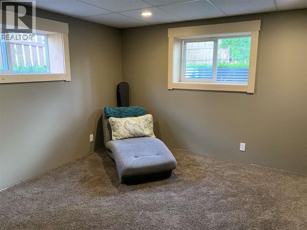 2630 CLARK Street, Terrace