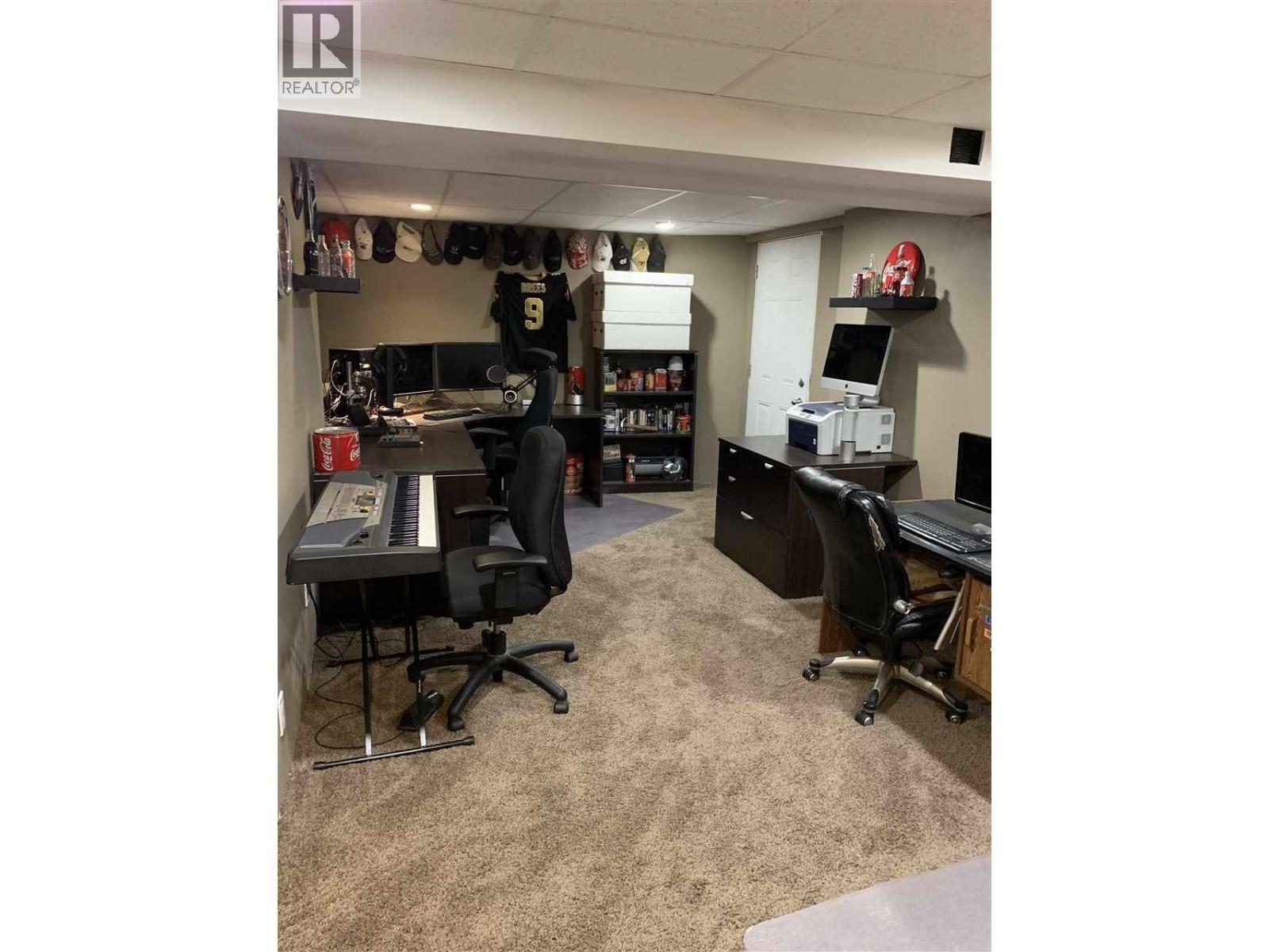 2630 CLARK Street, Terrace