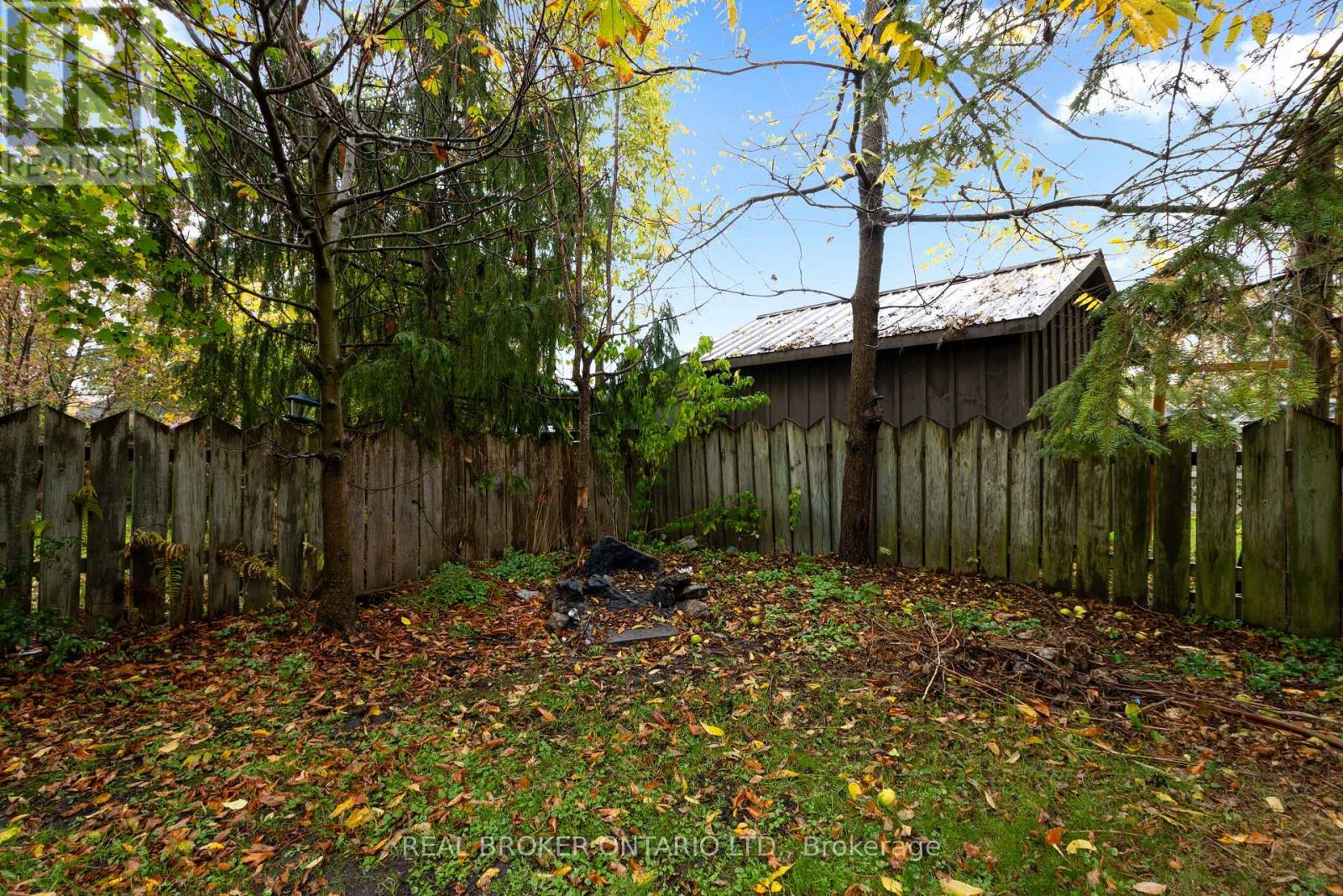 1323 2ND AVENUE W - 34