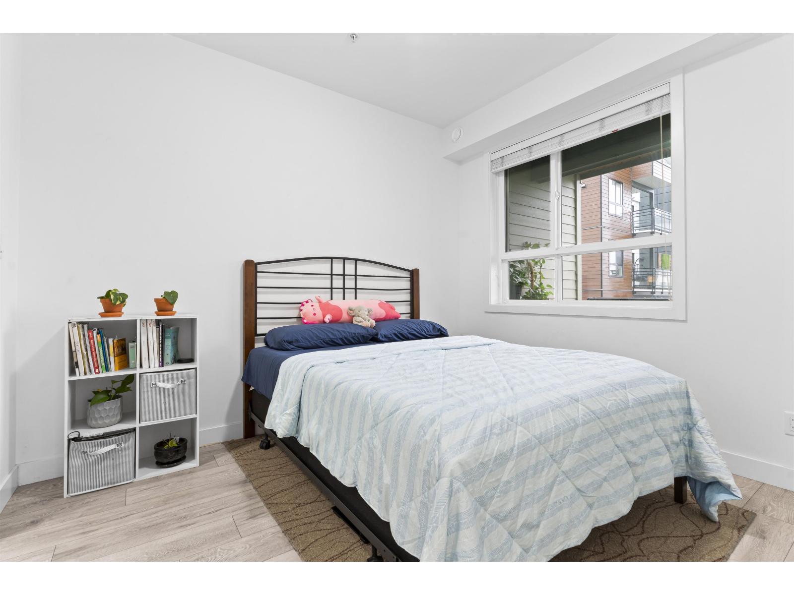 306 7809 209 STREET, Langley