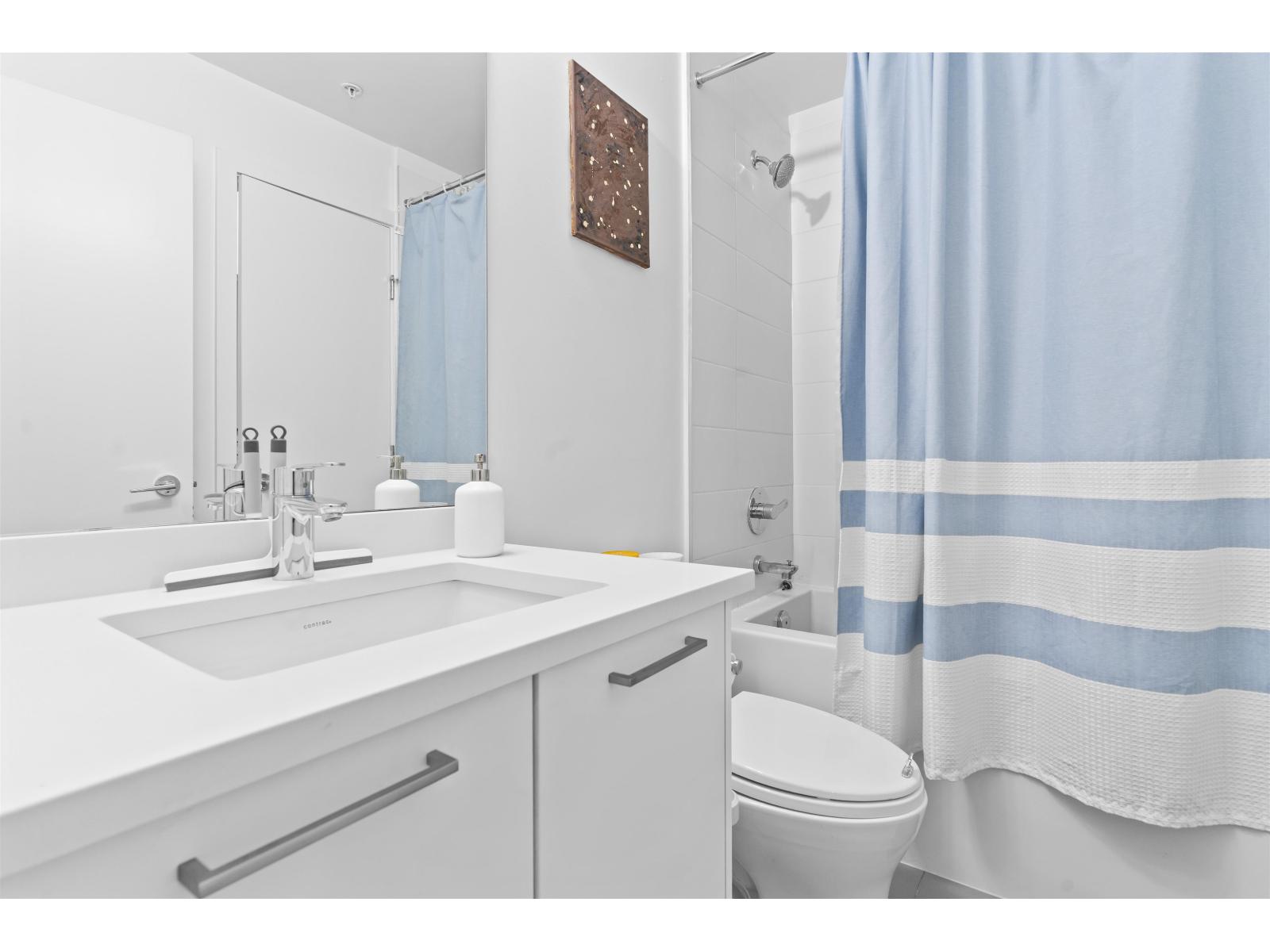 306 7809 209 STREET, Langley