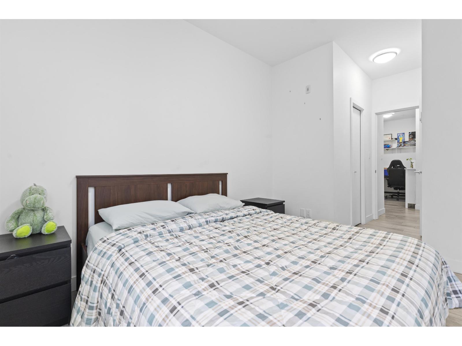 306 7809 209 STREET, Langley