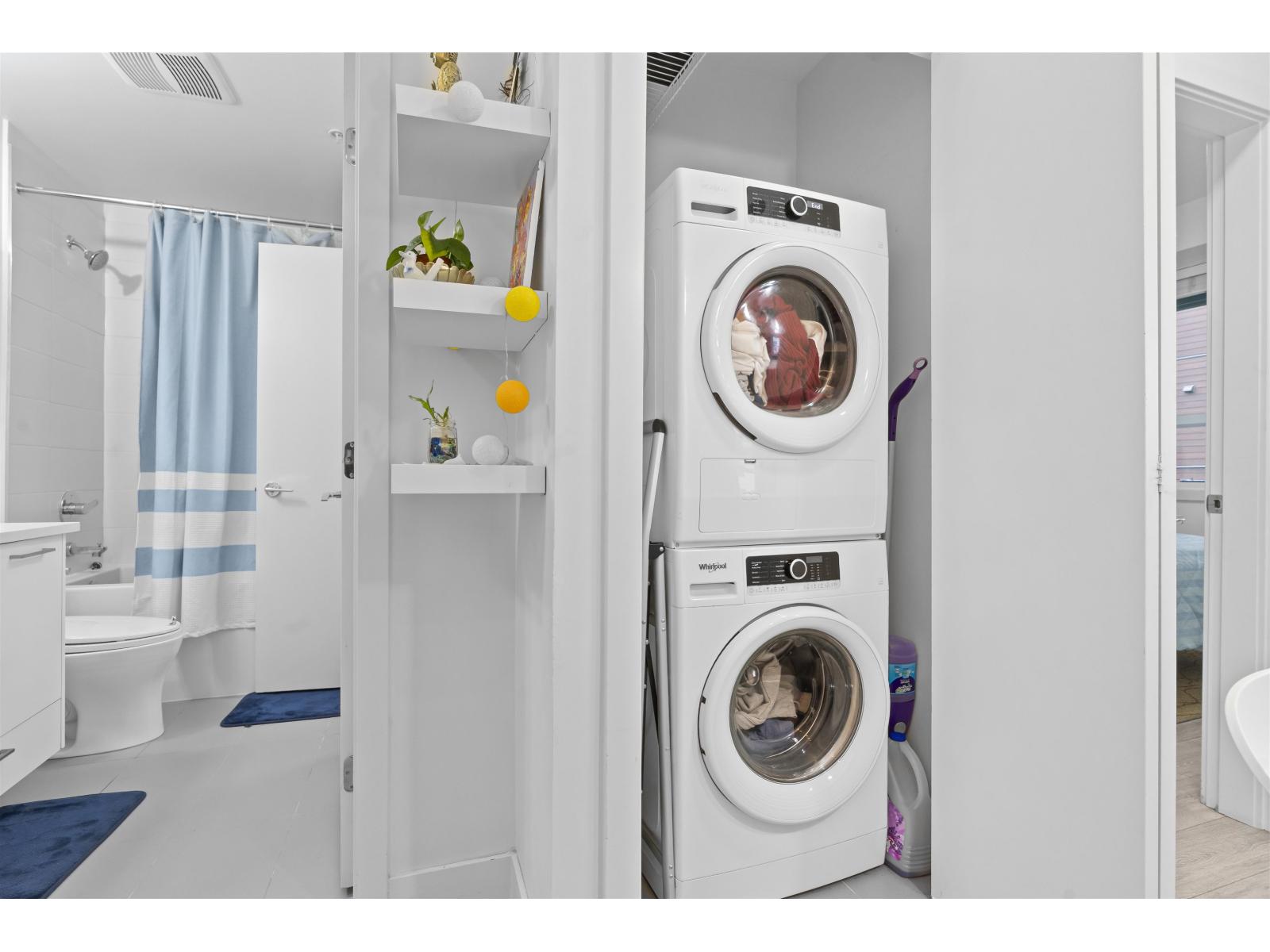 306 7809 209 STREET, Langley