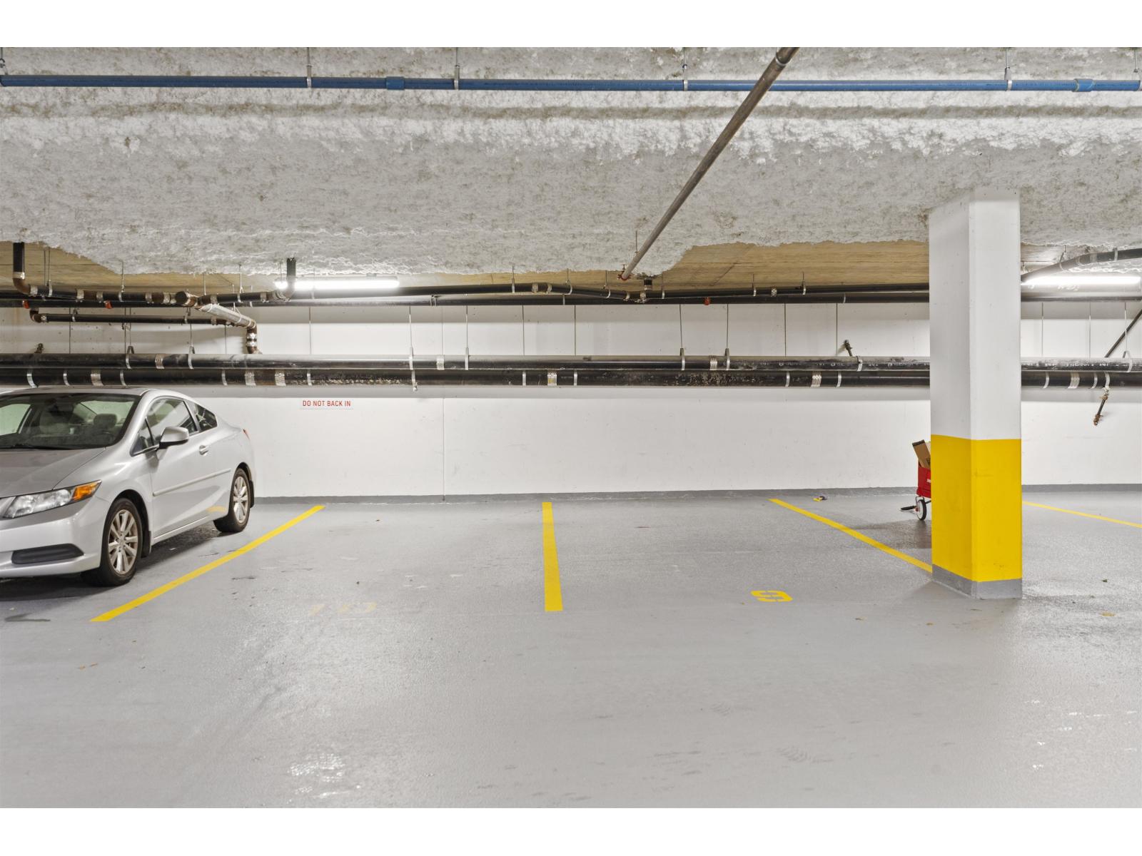 306 7809 209 STREET, Langley