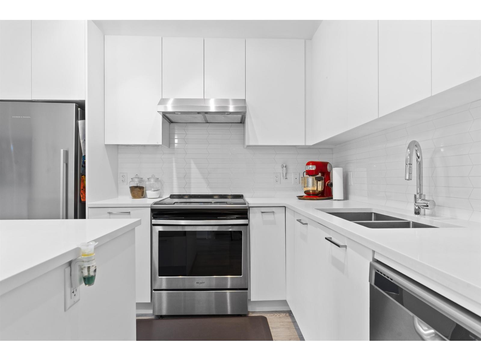 306 7809 209 STREET, Langley