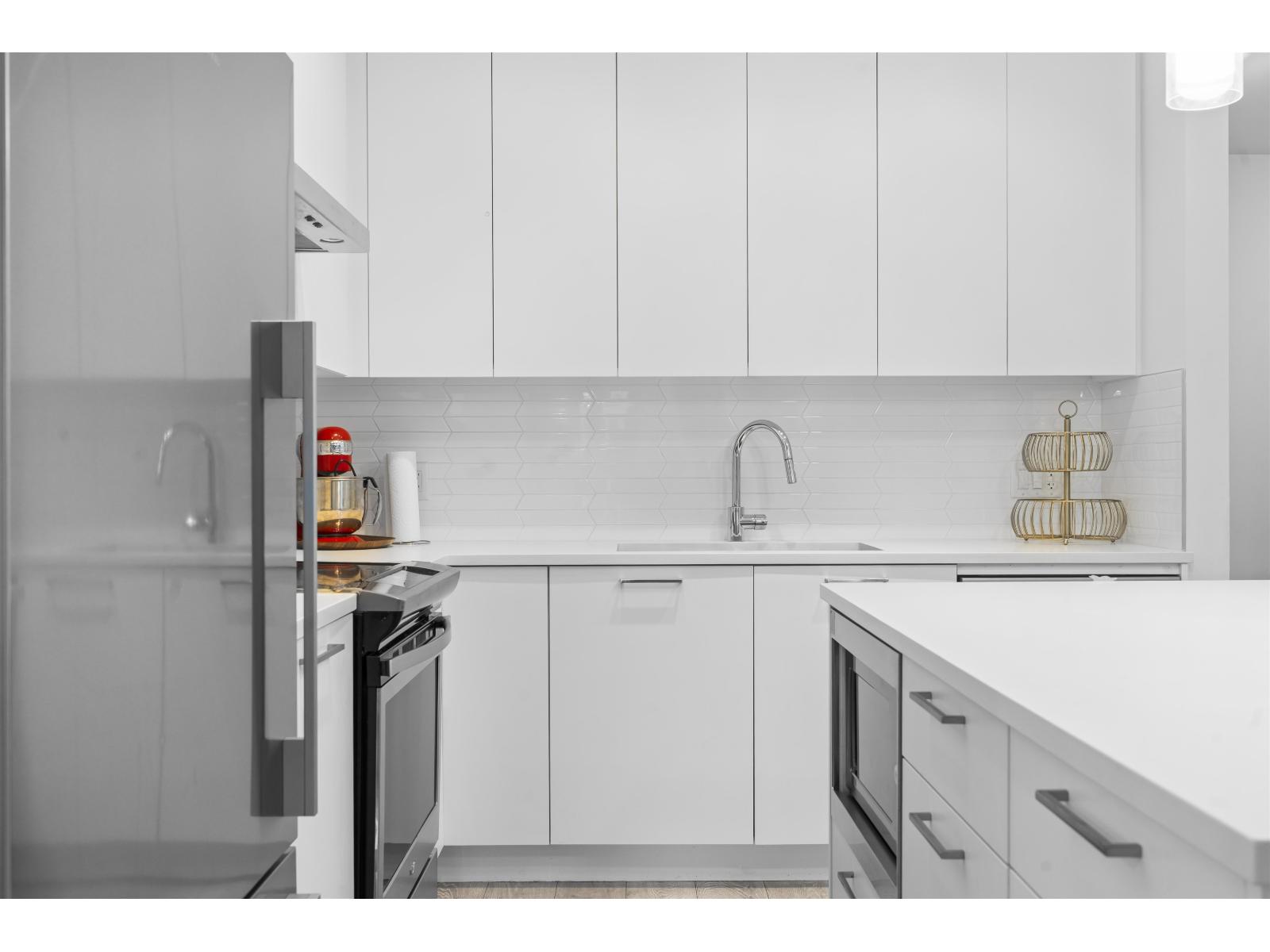 306 7809 209 STREET, Langley