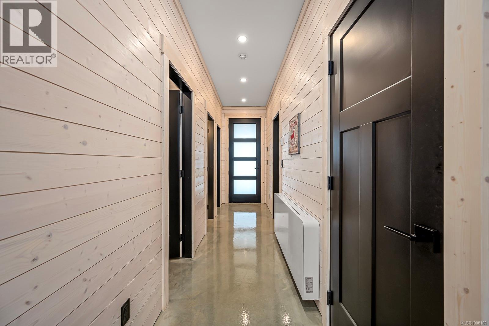 455 ARROWSMITH Ridge, Courtenay