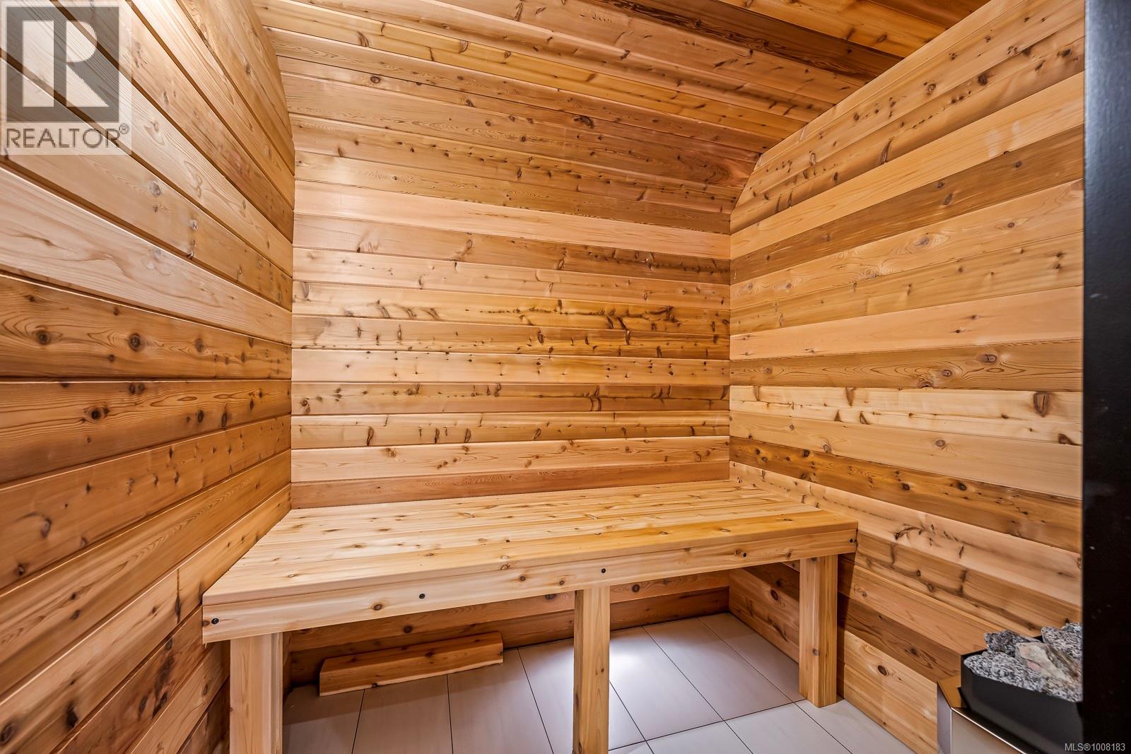 455 ARROWSMITH Ridge, Courtenay