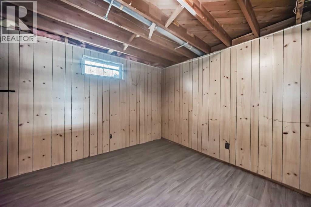 Single Family House Bungalow for Sale in   Street SE Forest Lawn Calgary 