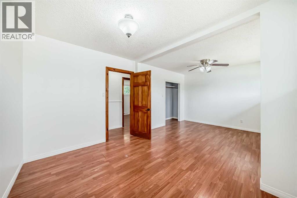 Single Family House Bungalow for Sale in   Street SE Forest Lawn Calgary 