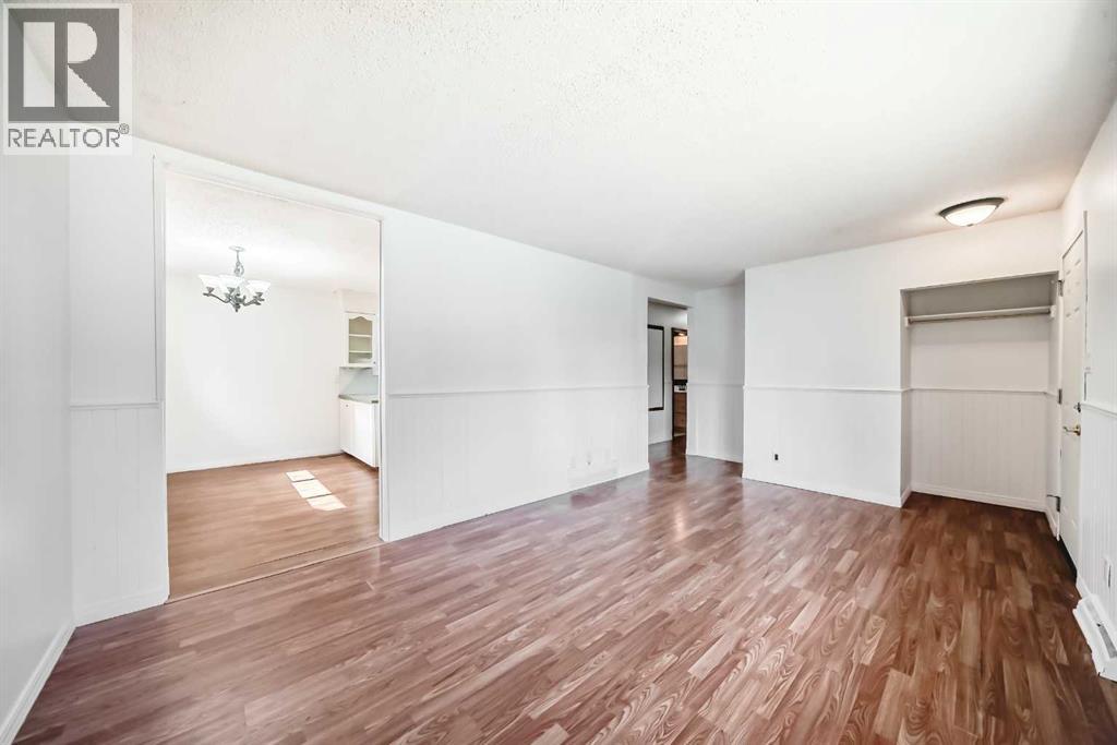 Single Family House Bungalow for Sale in   Street SE Forest Lawn Calgary 