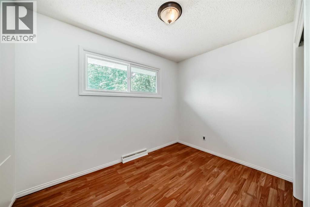 Single Family House Bungalow for Sale in   Street SE Forest Lawn Calgary 