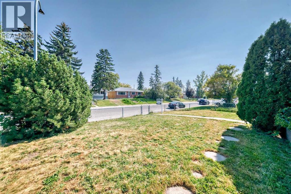 Single Family House Bungalow for Sale in   Street SE Forest Lawn Calgary 