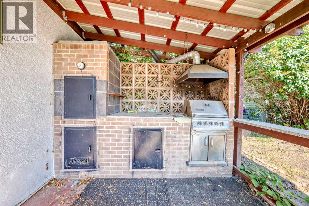 Single Family House Bungalow for Sale in   Street SE Forest Lawn Calgary 