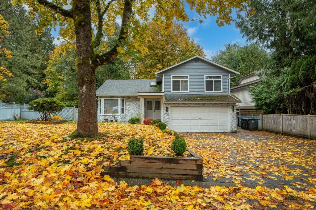 14346 68B Avenue - photo 2