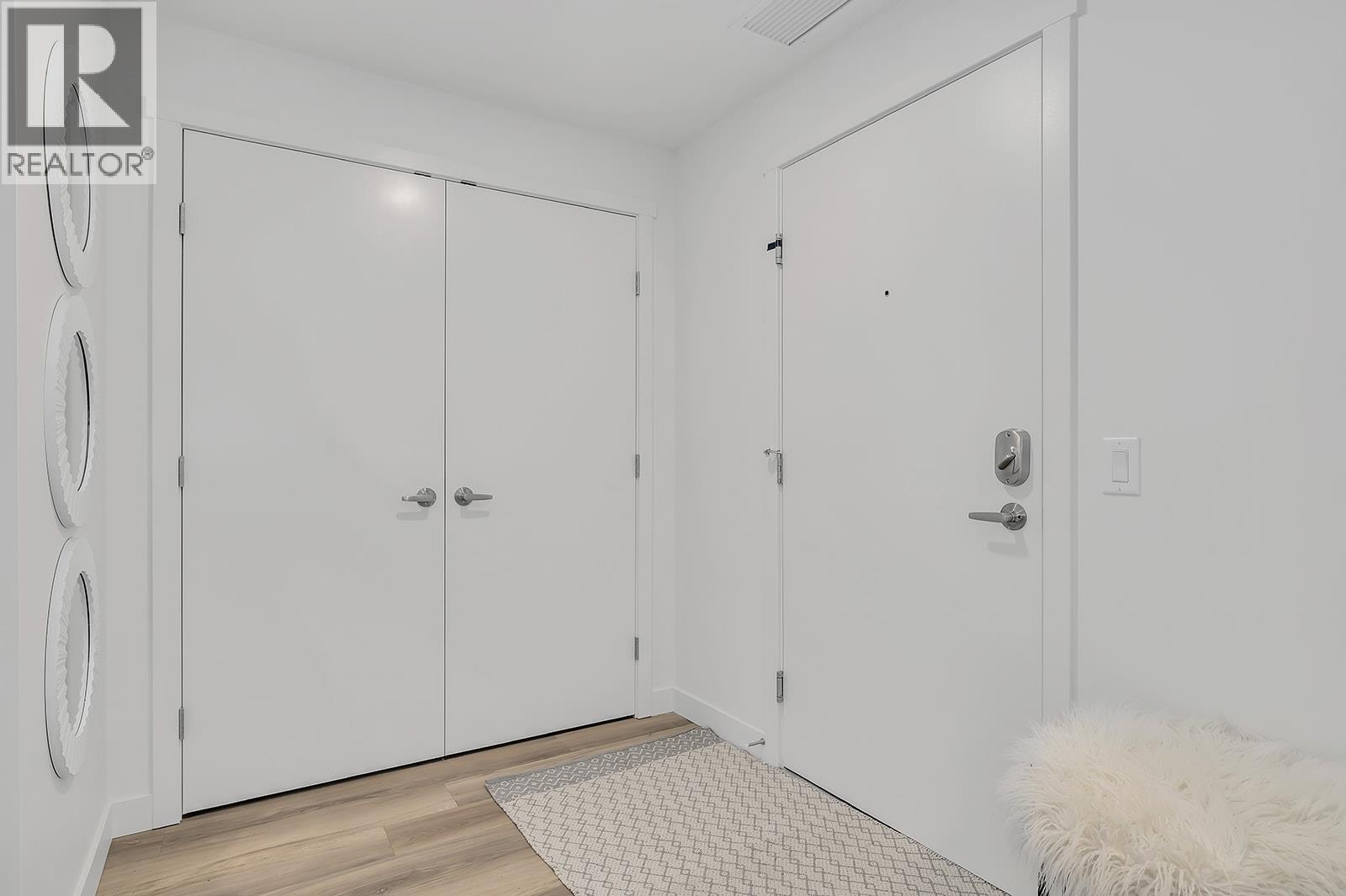 401 1111 Frost Road, Kelowna